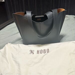 Hobo Vida Tote